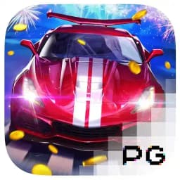 laurentmaistret: Speed Winner