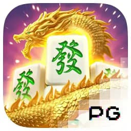 laurentmaistret: Mahjong Ways 2